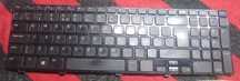 klawiatura DeLL Inspiron 15R 3521, 2521, 3531, 3537, 5521, M531R