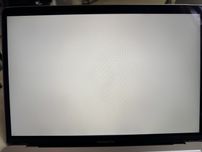 Apple Macbook Pro 13 2020 a2251 матриця екран дисплей