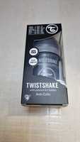 TWISTSHAKE Butelka antykolkowa 180 ml