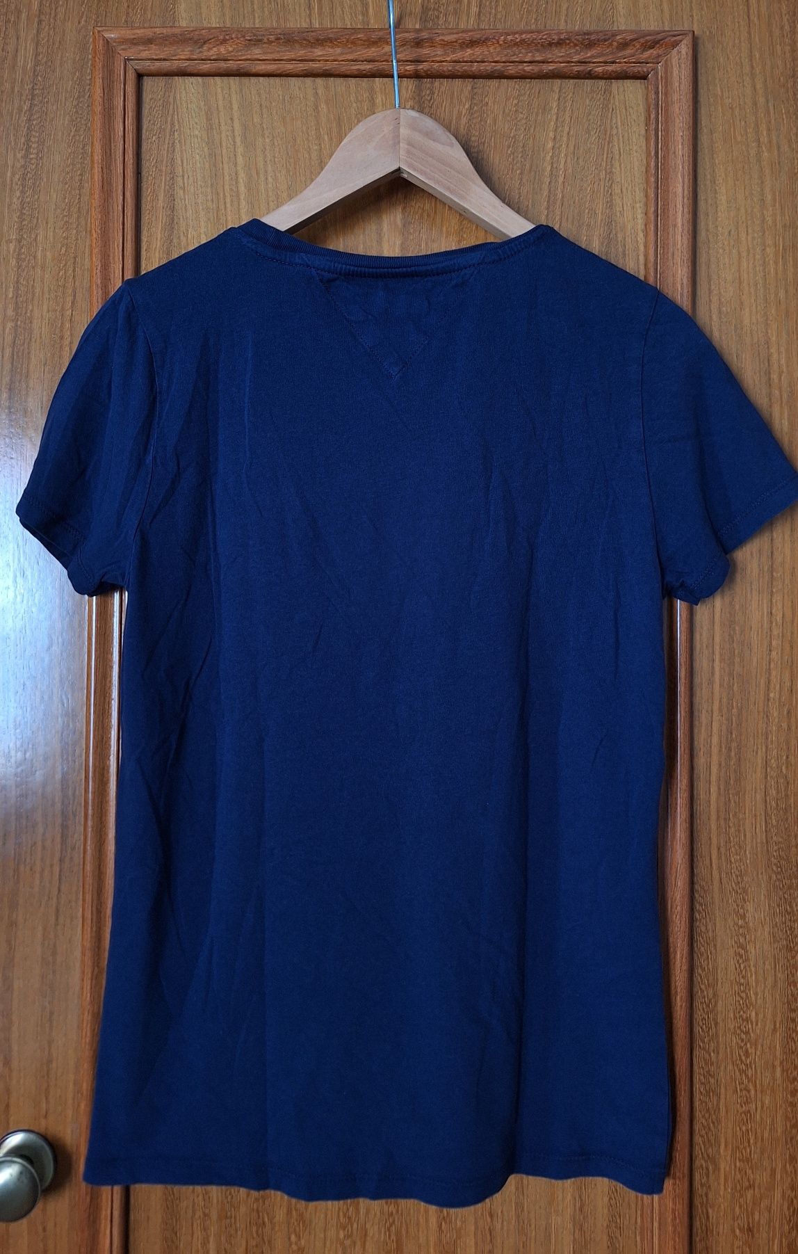 T-shirt Tommy Jeans S