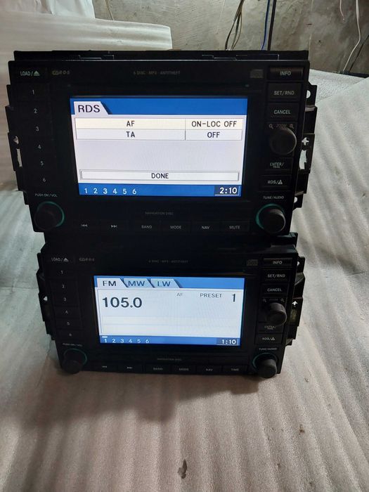 Jeep,Chrysler BZCY602A.