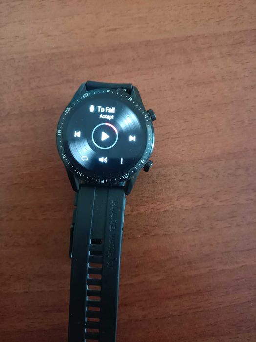 Смарт годинник HUAWEI