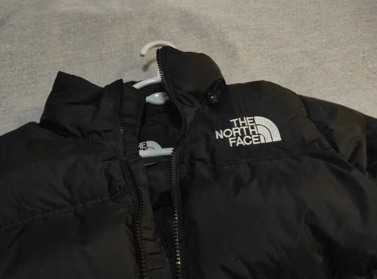 The North Face size XL