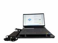 Notebook Dell G15