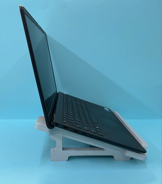 podstawka pod laptopa