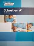 Schreiben A1 Das Training