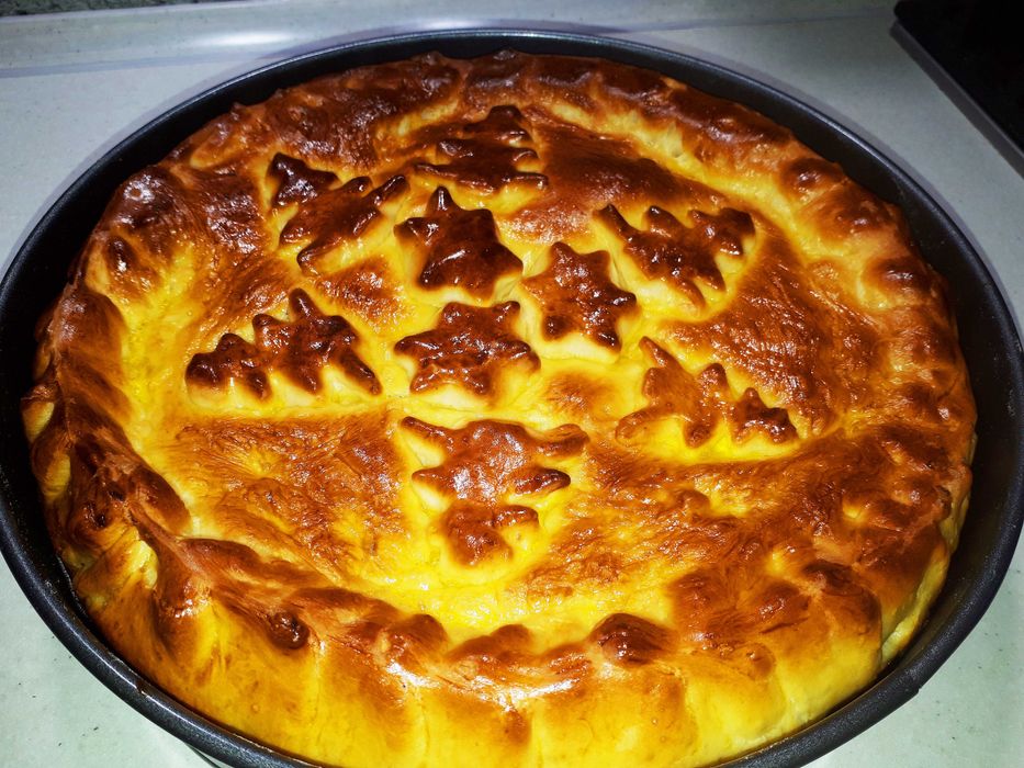 Домашня їжа.Домашняя еда на заказ. Випічка.На свято.На праздник.