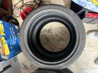 Pneus 215/40r17 continental