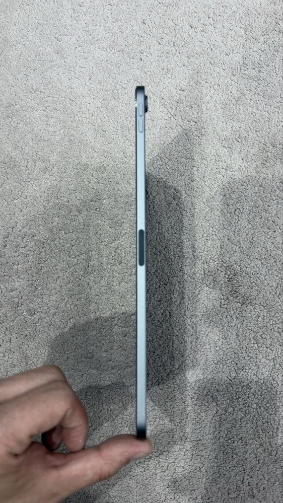 Ipad air 4 64 gb WiFi