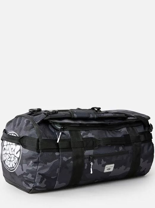 Saco de Viagem Rip Curl — 45L