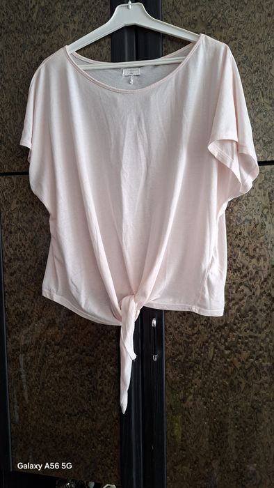 Bluzka damska New Look XXXL