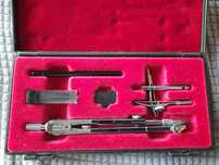 Compasso Kern Swiss