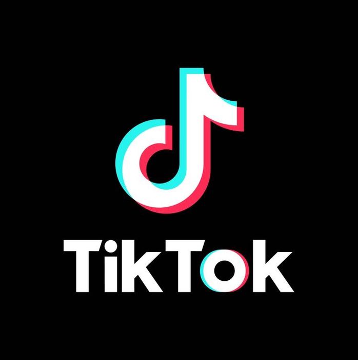акаунти ТікТок вже з монетизацією | відгуки на фото