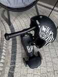 Hulajnoga Scoot and ride