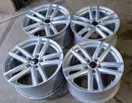 Felgi aluminiowe 19 Opel 5x120 polecam