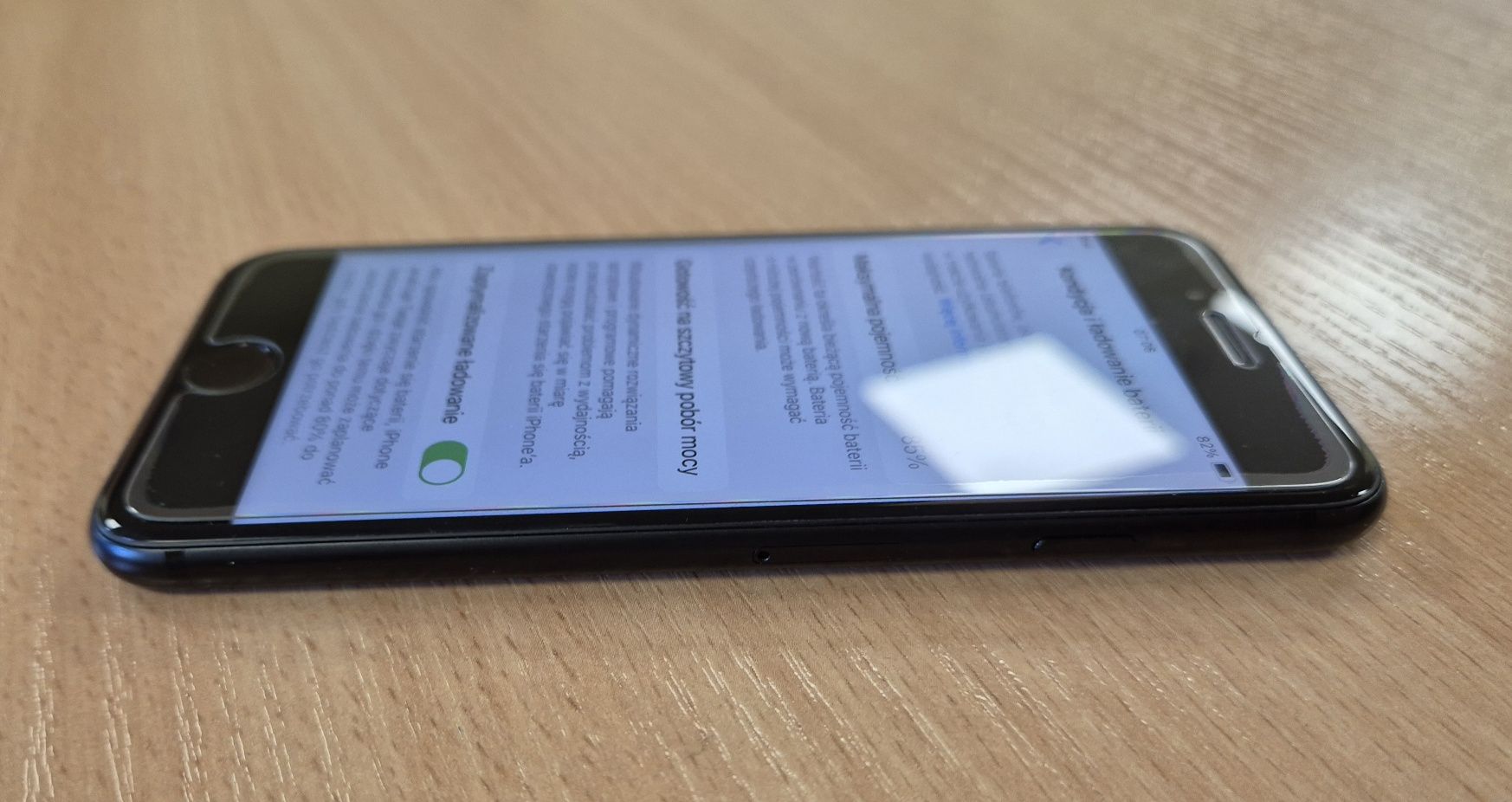 Smarphone IPHONE SE 2020