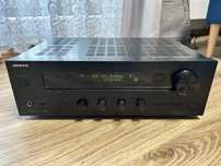 Onkyo TX 8050 Uszkodzony