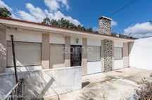 Moradia T2+T2 em Ermesinde