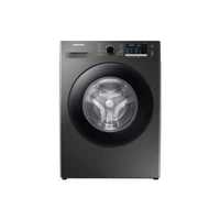 Máquina de Lavar Roupa Samsung WW90TA046AX | 9 Kg | 1400 RPM | A