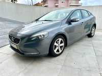 Volvo V40 1.6 Diesel kinetic