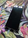 Samsung Galaxy s24 Ultra