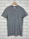 T-shirt Tommy Hilfiger Denim