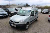 Renault Kangoo Renault Kangoo 1,2i 75 KM ! Klima !