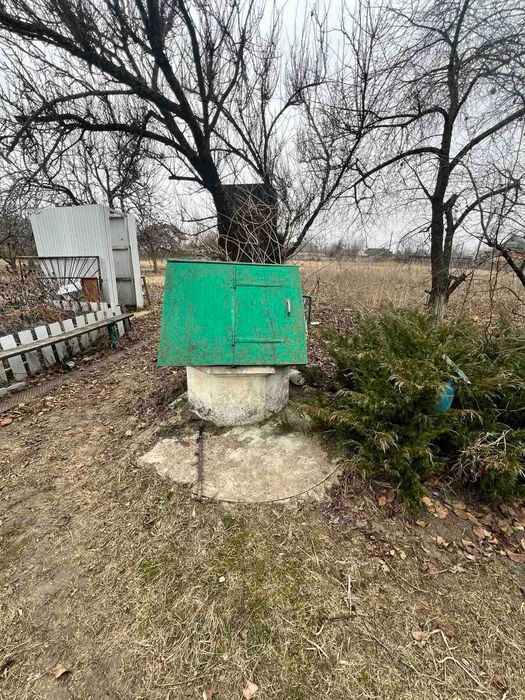 Продається будинок в Глинську 7218