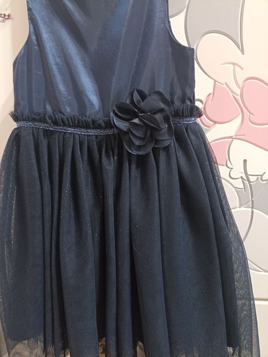 Сукня нарядна.Плаття h&m. Святкове плаття