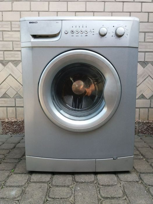 Продам Beko WMD 24500T б/в.