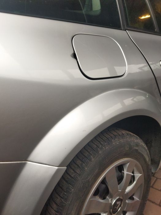 Авто Меган 2 сірого кольору, відмінний стан