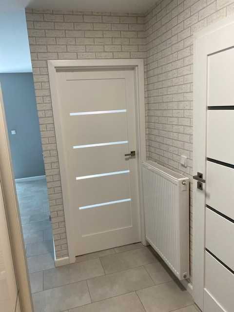 Wynajmę mieszkanie ulica Słodowa
