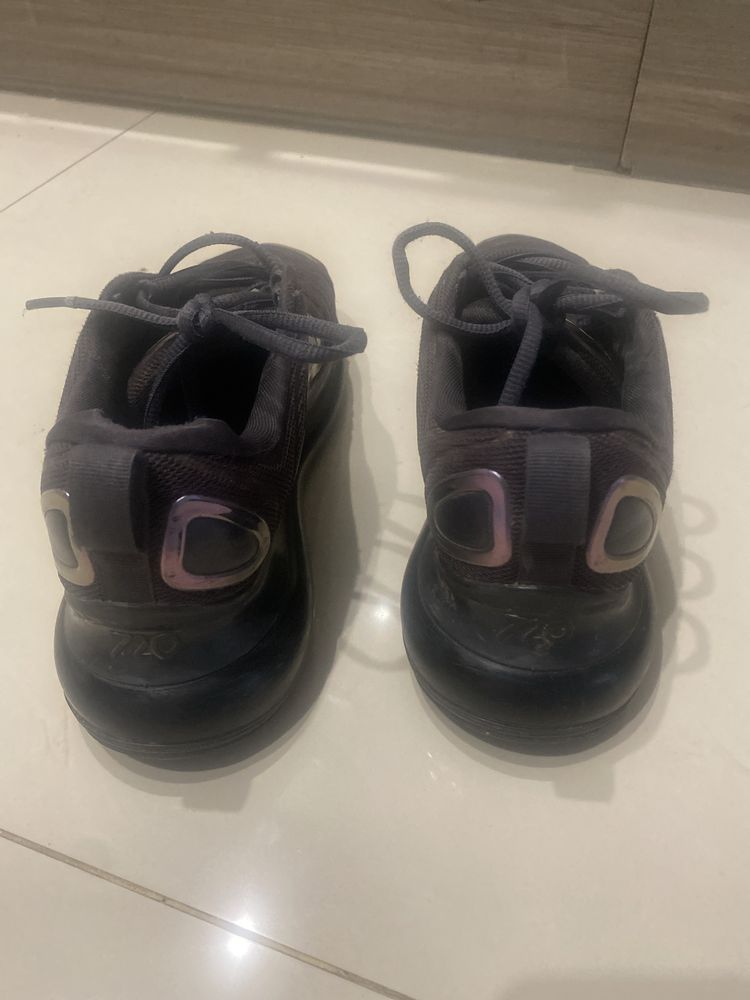 Buty nike i air max 720 czytaj opis