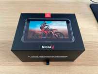 Atomos Ninja V Rekorder/monitor podglądowy