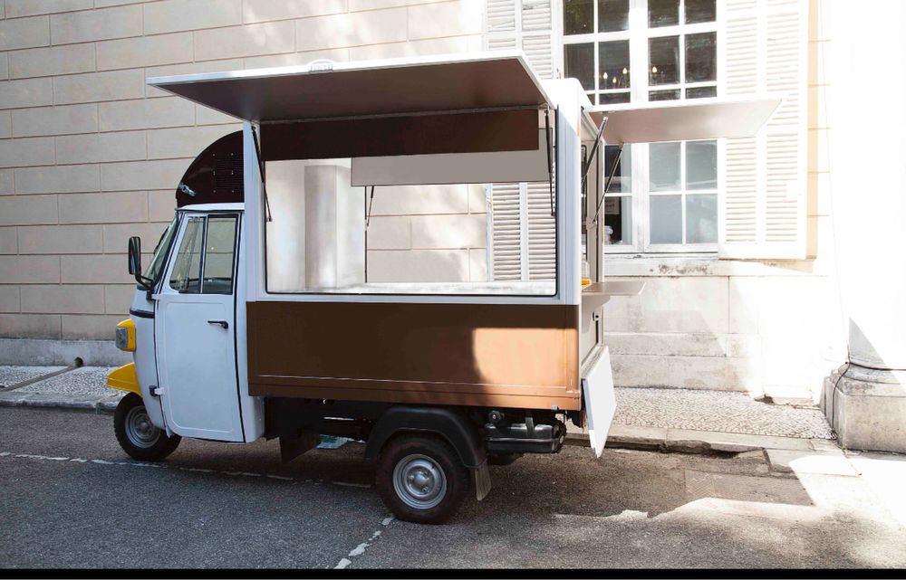 Piaggio