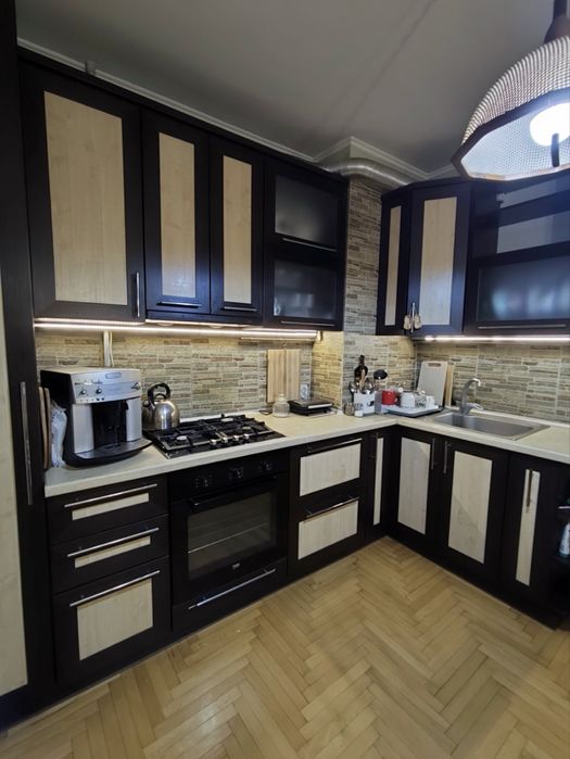 Продаж 2 кімнатної квартири на Ювілейному