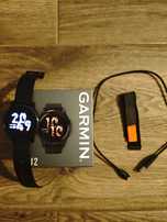 Garmin Venu 2 - stan idealny