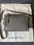 Torebka Louis Vuitton