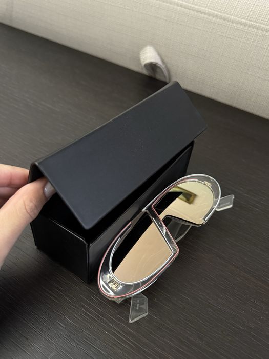 Окуляри Dior Оригінал!!