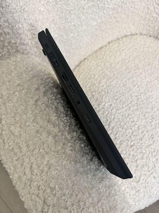 lenovo thinkpad T14 gen1 Lte 4g i5-10210u 16ram 14”FHDips