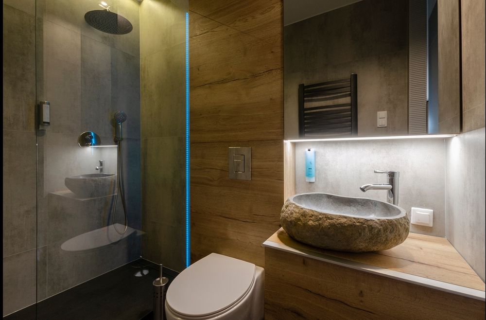 Apartament mieszkanie nocleg doby godziny.