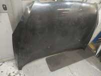 Capot Peugeot 307 (3A/C)