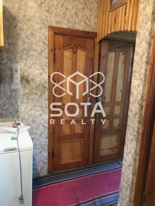 Затишна 1к. квартира, вул. Райдужна 17А