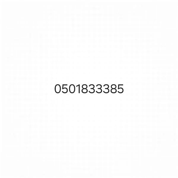 ТЕРМІНОВО  ВІДКРИТИ 24/7 Замінити замок,  відремонтувати, врізати, зам