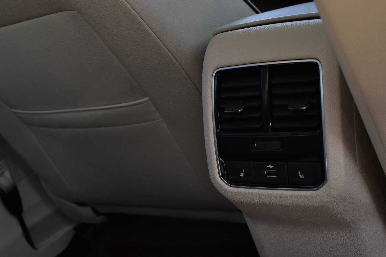 Volkswagen passat b8 NMS 2018р. 2.0 бензин (Перший внесок від 20%)