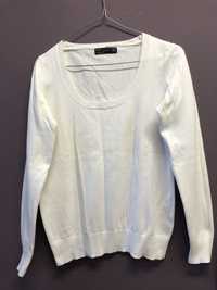 Sweter ZARA