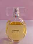 Woda perfumowana Calvin Klein BEAUTY