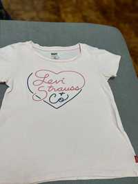 T shirt de marca para menina