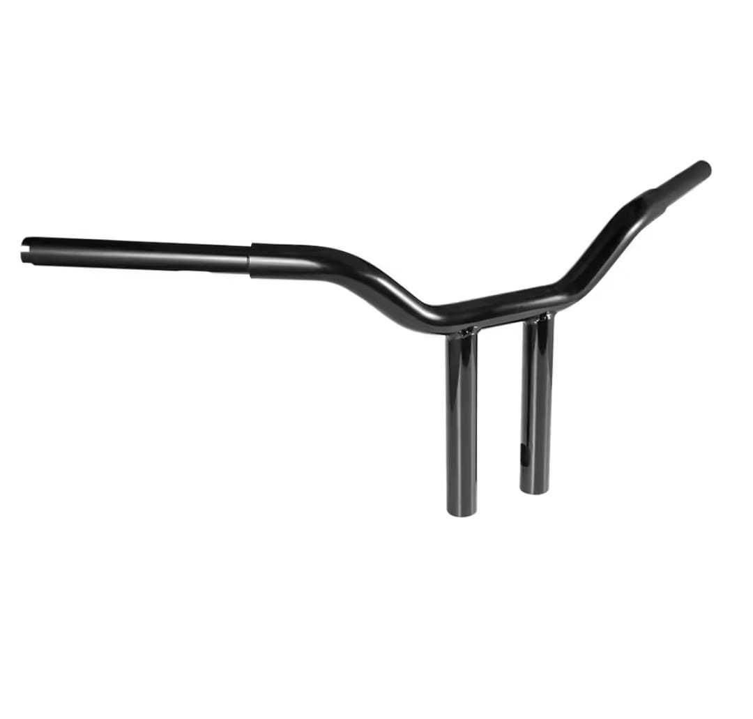 Guiador 10" para Harley Davidson