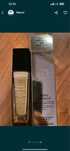 Lancome teint idole 03 beige diaphane